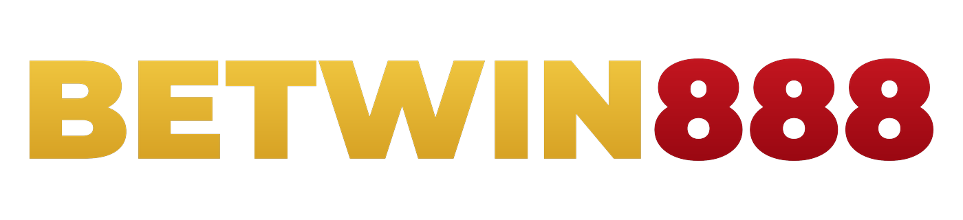 betwin888